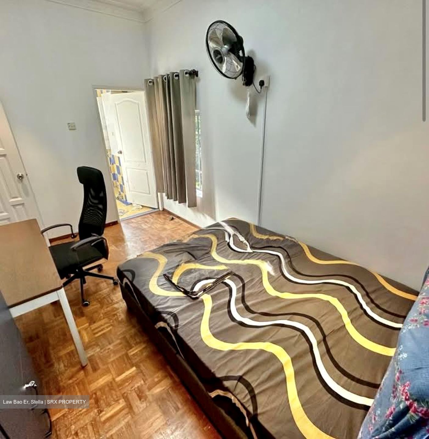Joo Chiat Terrace (D15), Condominium #553537531